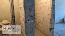 ������ ��������� �������� � ��������� ���������� ������� ���� 11