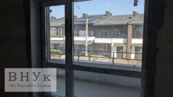 ������ ��������� �������� � ��������� ���������� ������� ���� 20