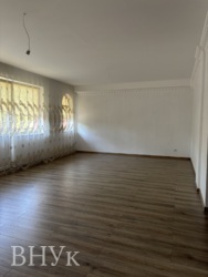 🏡 Маєток, який може приносити дохід. 277 м² біля найвідоміших курортів Закарпаття. фото 39 🏡 Маєток, який може приносити дохід. 277 м² біля найвідоміших курортів Закарпаття. фото 39