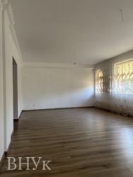 🏡 Маєток, який може приносити дохід. 277 м² біля найвідоміших курортів Закарпаття. фото 38 🏡 Маєток, який може приносити дохід. 277 м² біля найвідоміших курортів Закарпаття. фото 38