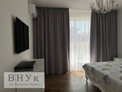 ������ �������� ������� � �������� ���� 10