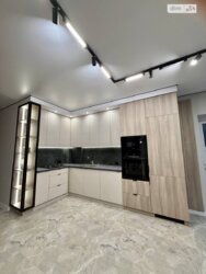 Продається будинок в Петриках фото 2 Продається будинок в Петриках фото 2