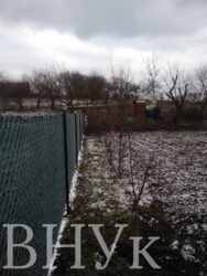 ������ ������������� ������� � ������� ���� 17