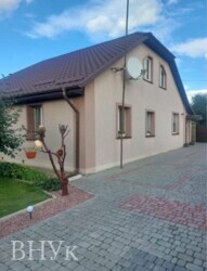 Продам будинок з усіма зручностями фото 1 Продам будинок з усіма зручностями фото 1
