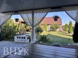 Продам будинок з усіма зручностями фото 2 Продам будинок з усіма зручностями фото 2