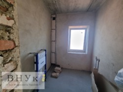 ������ ��������� 2 ����������� ��������� � ������� �� 4 ����� ���� 10