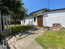 🏡 ������ ������� �����, ���. �����������, ����. ������ ���� 1