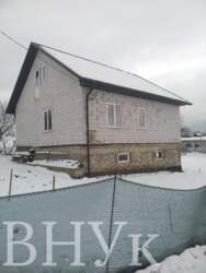 ������ ������������� ������� � ������� ���� 4