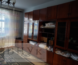 ������ ������� �� ����������� ������ ������� ��� ���� 11