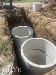 Продається будинок Закарпатська, Ужгород, Вільнюська фото 4 Продається будинок Закарпатська, Ужгород, Вільнюська фото 4