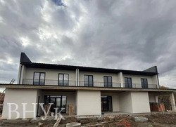 Продається будинок Закарпатська, Ужгород, Вільнюська фото 3 Продається будинок Закарпатська, Ужгород, Вільнюська фото 3