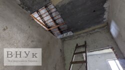 ��������� ��������� ������������� ������� ���� 14