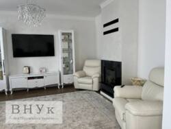 ������ �������� ������� � �������� ���� 7