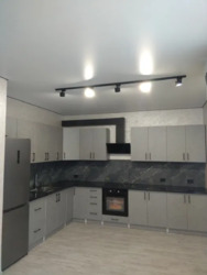 ������ ������� � �������� � �������� �� ������� ���� 14