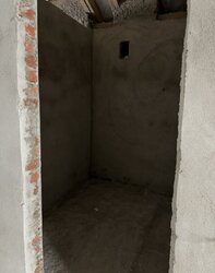 Продається будинок Тернопільська, Тернопіль, Біла / Набережна вул. фото 13 Продається будинок Тернопільська, Тернопіль, Біла / Набережна вул. фото 13