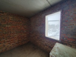 ������ ������� ������� � ������ ���������� ���� 9