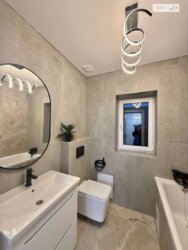 Продається будинок в Петриках фото 14 Продається будинок в Петриках фото 14