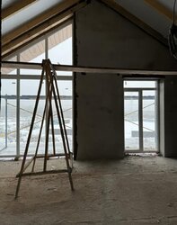 Продається будинок Тернопільська, Тернопіль, Біла / Набережна вул. фото 12 Продається будинок Тернопільська, Тернопіль, Біла / Набережна вул. фото 12