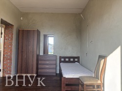 Продається новий заміський будинок із можливим запуском під сімейний готель. фото 6 Продається новий заміський будинок із можливим запуском під сімейний готель. фото 6