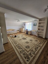 ��������� ������� �������, ������������ ���� 7