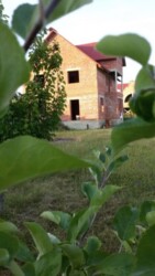 ��������� ������� �������, ������������ ���� 9