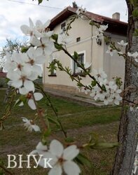 ��������� ������� ��� ������� � ������ �����������, ���, ������� ����! ���� 4