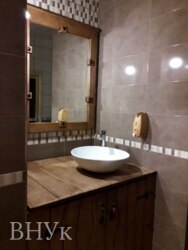 Продається ексклюзивний будинок поблизу Тернополя! фото 16 Продається ексклюзивний будинок поблизу Тернополя! фото 16