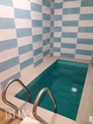 Продається ексклюзивний будинок поблизу Тернополя! фото 15 Продається ексклюзивний будинок поблизу Тернополя! фото 15