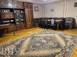 Продам двоповерховий будинок у центрі села Біла фото 2 Продам двоповерховий будинок у центрі села Біла фото 2