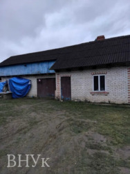 Продається будинок Жидичин, Киверцовський, Волинська фото 19 Продається будинок Жидичин, Киверцовський, Волинська фото 19