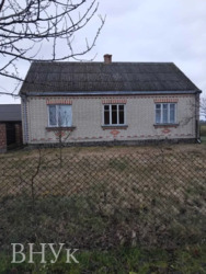 Продається будинок Жидичин, Киверцовський, Волинська фото 20 Продається будинок Жидичин, Киверцовський, Волинська фото 20
