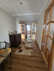 ��������� ������� �������, ������������ ���� 6