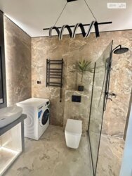 Продається будинок в Петриках фото 16 Продається будинок в Петриках фото 16