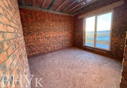 ������ �������� ������� 64 �² � ����������� ������ ���� 4