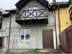 ������ ������ 500 ����� �� ������� ���� 2