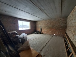 ������ ������� ������� � ������ ���������� ���� 18