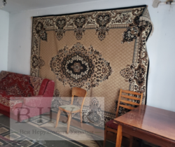 ������ ������� �� ����������� ������ ������� ��� ���� 16