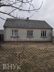 Продається будинок Жидичин, Киверцовський, Волинська фото 1 Продається будинок Жидичин, Киверцовський, Волинська фото 1