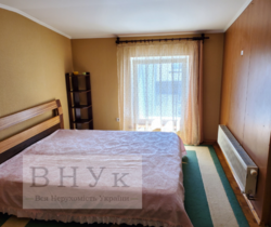 ��������� ������������� ������� �� ������� ������ �� ������ ���� 9