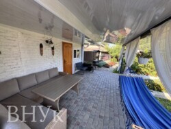 Продам будинок з усіма зручностями фото 9 Продам будинок з усіма зручностями фото 9