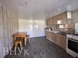 Продам будинок з усіма зручностями фото 8 Продам будинок з усіма зручностями фото 8