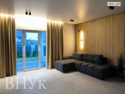 ��������� ������� �������, ����, ���������, ������ ���� 6