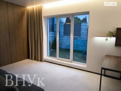 ��������� ������� �������, ����, ���������, ������ ���� 5