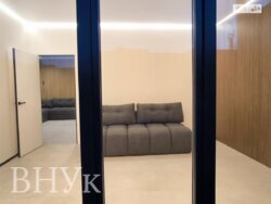 ��������� ������� �������, ����, ���������, ������ ���� 4