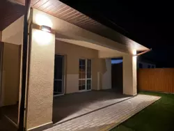 ��������� ������� �������, ������������ ���� 2