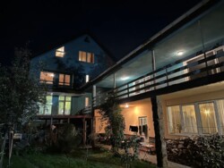 ��������� ������� �������, ������������ ���� 2