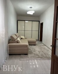 ��������� ������� ³�������, ³�����, ����� ����, ������ ���������� ���� 2