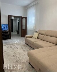 ��������� ������� ³�������, ³�����, ����� ����, ������ ���������� ���� 3