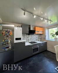 ��������� ������� ³�������, ³�����, ����� ����, ������ ���������� ���� 1