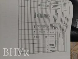 Продається будинок Жидичин, Киверцовський, Волинська фото 8 Продається будинок Жидичин, Киверцовський, Волинська фото 8